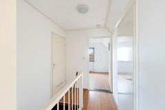 Mosselkreekstraat 16, 4675 BP Sint Philipsland - Mosselkreekstraat 16, Sint Philipsland -42.jpg